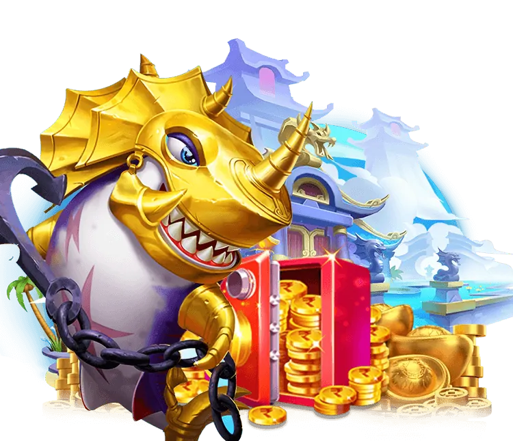 Game Nổ Hũ ME88