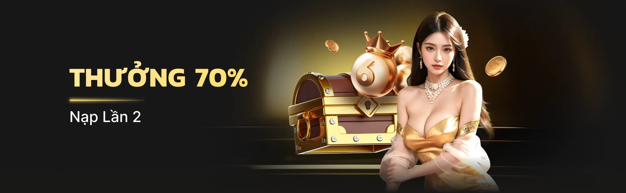 Chương trình giới thiệu bạn bè ME88